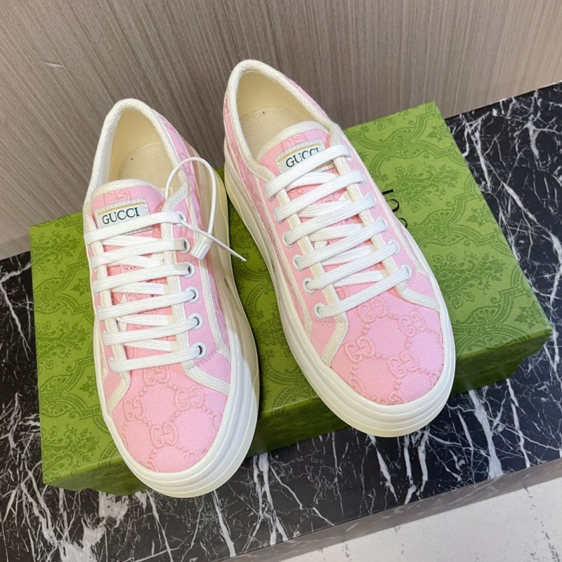 Gucci Sneakers